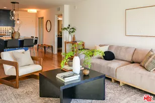 1707 Micheltorena St, Los Angeles, CA 90026 - Photo 11