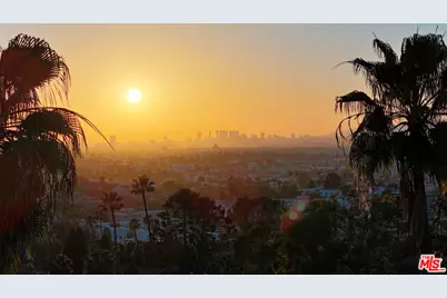 1707 Micheltorena St #308, Los Angeles, CA 90026 - Photo 33