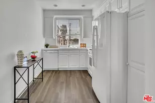 659 S A St, Oxnard, CA 93030 - Photo 5