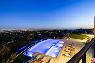 1204 Chickory Ln, Los Angeles, CA 90049 - Photo 1