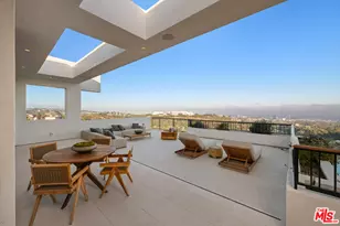 1204 Chickory Ln, Los Angeles, CA 90049 - Photo 27