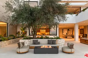 1204 Chickory Ln, Los Angeles, CA 90049 - Photo 13