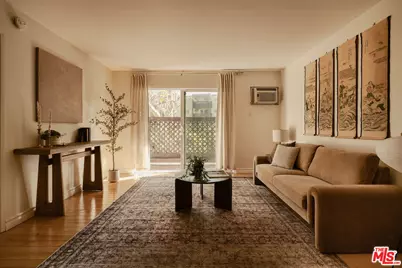 5860 Benner St #107, Los Angeles, CA 90042 - Photo 1