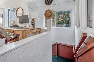 15 29th Ave, Venice, CA 90291 - Photo 9
