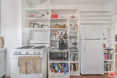 15 29th Ave, Venice, CA 90291 - Photo 17