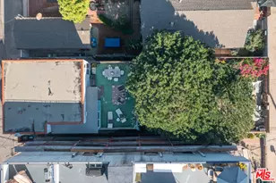 15 29th Ave, Venice, CA 90291 - Photo 5