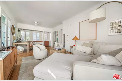 15 29th Ave, Venice, CA 90291 - Photo 13