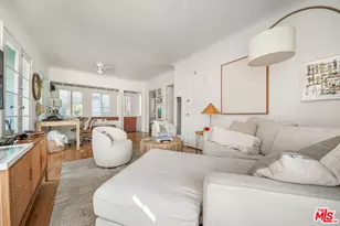 15 29th Ave, Venice, CA 90291 - Photo 13