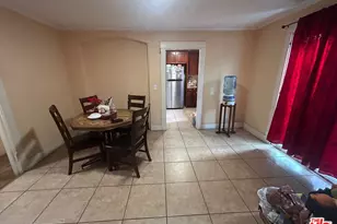 6648 8th Ave, Los Angeles, CA 90043 - Photo 5