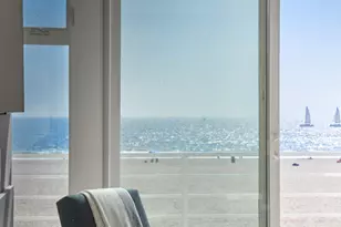 4403 Ocean Front Walk, Marina del Rey, CA 90292 - Photo 9
