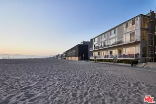 4403 Ocean Front Walk, Marina del Rey, CA 90292 - Photo 5