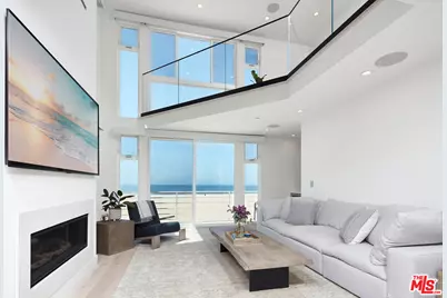 4403 Ocean Front Walk #205, Marina del Rey, CA 90292 - Photo 7