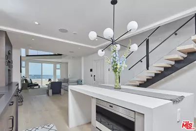 4403 Ocean Front Walk #205, Marina del Rey, CA 90292 - Photo 15