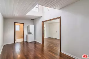 9025 Ashcroft Ave, West Hollywood, CA 90048 - Photo 21