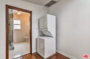 9025 Ashcroft Ave, West Hollywood, CA 90048 - Photo 23