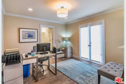 9025 Ashcroft Ave, West Hollywood, CA 90048 - Photo 13