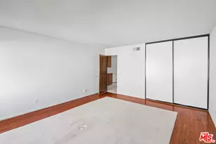 5722 Hempstead Dr, Agoura Hills, CA 91301 - Photo 29