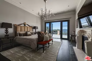 25300 Prado De La Magia, Calabasas, CA 91302 - Photo 27