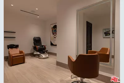 25300 Prado De La Magia, Calabasas, CA 91302 - Photo 37