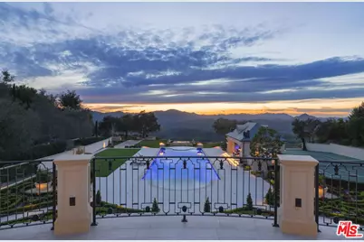 25300 Prado De La Magia, Calabasas, CA 91302 - Photo 43