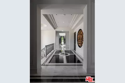 25300 Prado De La Magia, Calabasas, CA 91302 - Photo 29