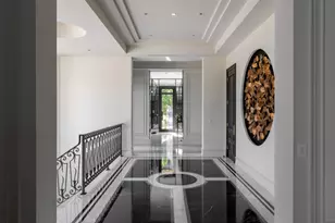 25300 Prado De La Magia, Calabasas, CA 91302 - Photo 29