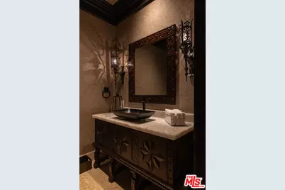 25300 Prado De La Magia, Calabasas, CA 91302 - Photo 35