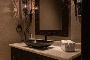 25300 Prado De La Magia, Calabasas, CA 91302 - Photo 35