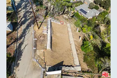 1424 Chautauqua Blvd, Pacific Palisades, CA 90272 - Photo 3