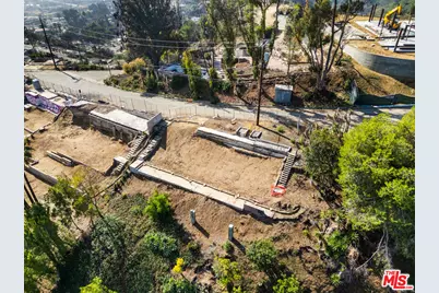 1424 Chautauqua Blvd, Pacific Palisades, CA 90272 - Photo 5