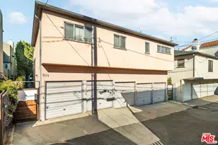 914 20th St, Santa Monica, CA 90403 - Photo 13