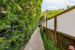 914 20th St, Santa Monica, CA 90403 - Photo 11