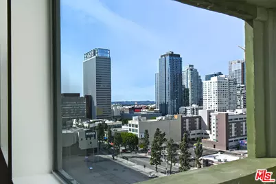 939 S Broadway #1006, Los Angeles, CA 90015 - Photo 9