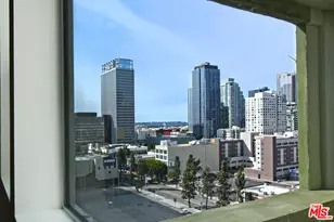 939 S Broadway, Los Angeles, CA 90015 - Photo 9