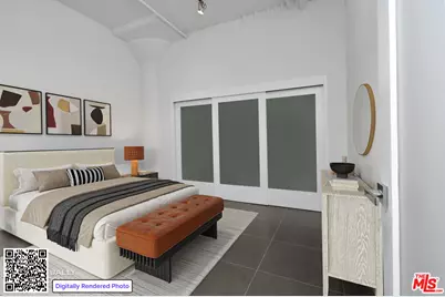 939 S Broadway #1006, Los Angeles, CA 90015 - Photo 5