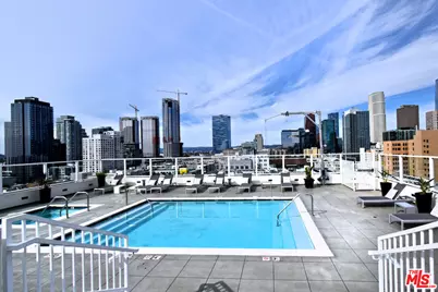 939 S Broadway #1006, Los Angeles, CA 90015 - Photo 11