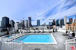 939 S Broadway, Los Angeles, CA 90015 - Photo 11