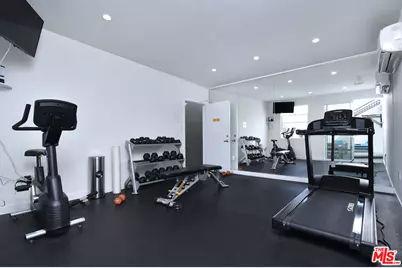 939 S Broadway #1006, Los Angeles, CA 90015 - Photo 15