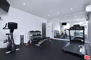 939 S Broadway, Los Angeles, CA 90015 - Photo 15