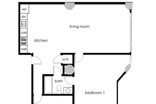 939 S Broadway, Los Angeles, CA 90015 - Photo 21