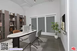 939 S Broadway, Los Angeles, CA 90015 - Photo 7