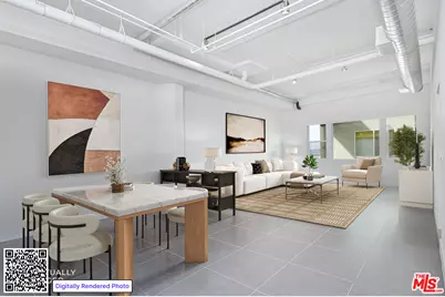 939 S Broadway #1006, Los Angeles, CA 90015 - Photo 3