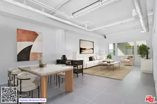 939 S Broadway, Los Angeles, CA 90015 - Photo 3