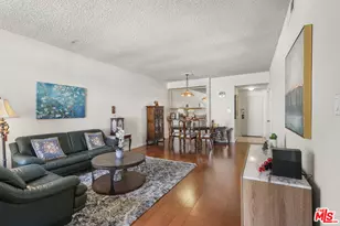 729 S Hobart Blvd, Los Angeles, CA 90005 - Photo 7