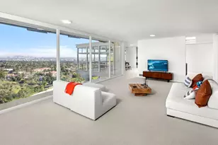 948 Bel Air Rd, Los Angeles, CA 90077 - Photo 17