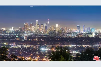 948 Bel Air Rd, Los Angeles, CA 90077 - Photo 23