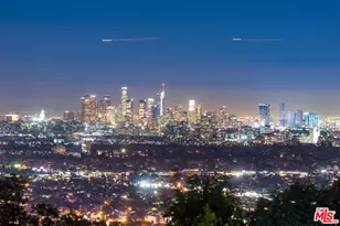 948 Bel Air Rd, Los Angeles, CA 90077 - Photo 23