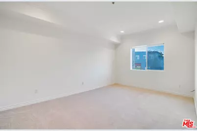3328 Oakhurst Ave #102, Los Angeles, CA 90034 - Photo 7