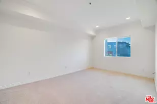 3328 Oakhurst Ave, Los Angeles, CA 90034 - Photo 7