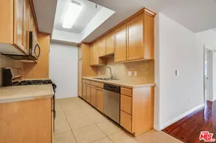 3328 Oakhurst Ave, Los Angeles, CA 90034 - Photo 5
